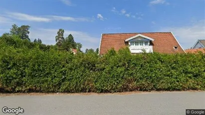 Lokaler til salg i Täby - Foto fra Google Street View