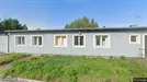 Büro zur Miete, Söderhamn, Gävleborg County, Brädgårdsgatan 4-13