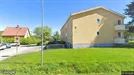 Gewerbeimmobilien zur Miete, Falun, Dalarna, Källtorpsvägen 5A