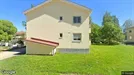 Gewerbeimmobilien zur Miete, Falun, Dalarna, Källtorpsvägen 6D
