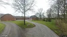 Varasto Vuokrattavana, Uldum, Central Jutland Region, Fælledvej 30