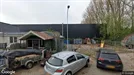 Erhvervslokaler til leje, Zaanstad, North Holland, Ringweg 289
