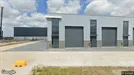 Büro zur Miete, Tholen, Zeeland, Einsteinweg 37