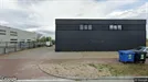 Erhvervslokaler til leje, Heiloo, North Holland, De Droogmakerij 75C