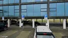 Büro zur Miete, Lansingerland, South Holland, Tobias Asserlaan 3