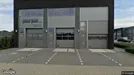 Erhvervslokaler til leje, Lansingerland, South Holland, Dorsvloerweg 371j