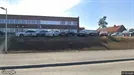 Werkstatt zur Miete, Tuusula, Uusimaa, Sulantie 19F