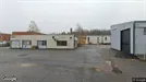 Werkstatt zur Miete, Raisio, Varsinais-Suomi, Purokatu 5