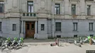 Commercial property for sale, Brussels Anderlecht, Brussels, Veeartsenstraat 47