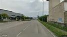 Erhvervslokaler til leje, Mezzago, Lombardia, Via delle Industrie | Mezzago (MB) 20883