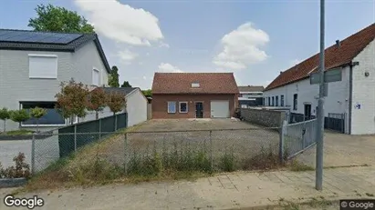 Lokaler til leie i Schinnen – Bilde fra Google Street View