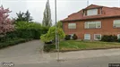 Warehouse for rent, Vejle, Vejle (region), Horsensvej 45