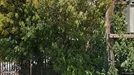 Gewerbeimmobilien zur Miete, Patras, Western Greece, Sirogianni 45