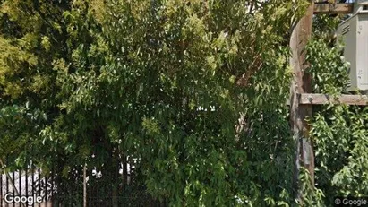 Commercial properties for rent in Patras - Photo from Google Street View