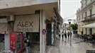 Erhvervslokaler til leje, Patras, Western Greece, Gerokostopoulou 25