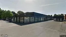 Erhvervslokaler til leje, Weert, Limburg, Graafschap Hornelaan 134