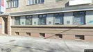 Lager zur Miete, Pori, Satakunta, Itäpuisto 9