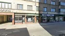 Lager zur Miete, Pori, Satakunta, Antinkatu 15a
