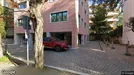 Büro zur Miete, Marousi, Attica, 2 2-4