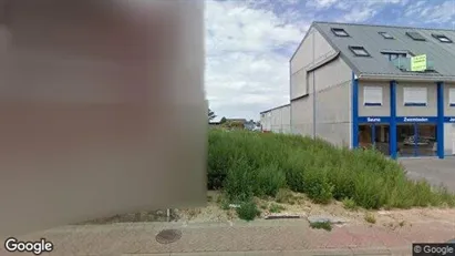 Office spaces for rent in Opwijk - Photo from Google Street View
