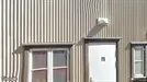 Lager zur Miete, Reykjavík Miðborg, Reykjavík, Aðalstræti 2