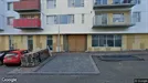 Büro zur Miete, Reykjavík Grafarholt, Reykjavík, Jarpstjörn 2