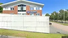 Büro zur Miete, Norra hisingen, Gothenburg, Lisa Sass Gata 1