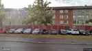 Toimistotila Vuokrattavana, Västervik, Kalmar County, Midgård 3C