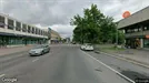 Büro zur Miete, Hyvinkää, Uusimaa, Hämeenkatu 2