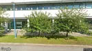 Büro zur Miete, Oulu, Pohjois-Pohjanmaa, Yrttipellontie 6