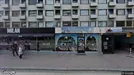 Lager zur Miete, Turku, Varsinais-Suomi, Eerikinkatu 5