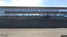 Erhvervslokaler til leje, Tuusula, Uusimaa, Sulantie 19 G