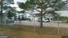 Büro zur Miete, Vantaa, Uusimaa, Juhanilantie 4a