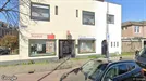 Büro zur Miete, Haarlem, North Holland, Lorentzplein 26
