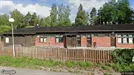 Commercial property for sale, Vantaa, Uusimaa, Kuninkaanmäentie 23