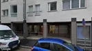 Commercial property for sale, Oulu, Pohjois-Pohjanmaa, Pakkahuoneenkatu 21