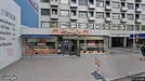 Commercial property for sale, Turku, Varsinais-Suomi, Eerikinkatu 5