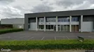 Lager zur Miete, Gistel, West-Vlaanderen, Zevekotestraat 68b