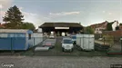 Erhvervslokaler til leje, Stad Gent, Gent, Nekkersputstraat 198