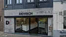 Erhvervslokaler til leje, Gistel, West-Vlaanderen, Kerkstraat 13