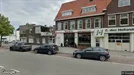 Erhvervslokaler til leje, Haarlem, North Holland, Schalkwijkerstraat 25