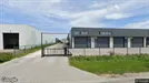 Gewerbeimmobilien zur Miete, Dronten, Flevoland, De Tjonger 6