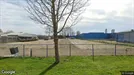 Commercial property for sale, Lelystad, Flevoland, Stuwweg 9