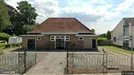 Real estate land for sale, Haaksbergen, Overijssel, Alsteedseweg 18