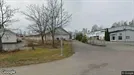 Werkstatt zur Miete, Pori, Satakunta, Hevosenkenkä 4
