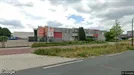 Erhvervslokaler til leje, Veldhoven, North Brabant, De Run 4218