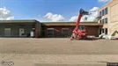Commercial space for rent, Leudal, Limburg, Soerendonck 2