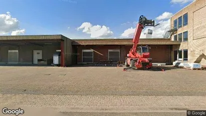 Commercial properties for rent in Leudal - Photo from Google Street View