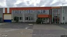 Erhvervslokaler til leje, Veldhoven, North Brabant, De Run 4362