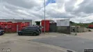 Erhvervslokaler til leje, Veldhoven, North Brabant, De Run 4368